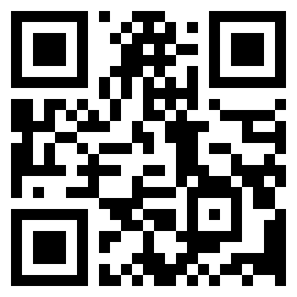 扫码下载看开平