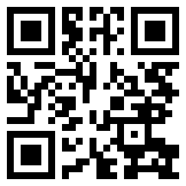 扫码下载图片变漫画