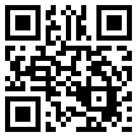 扫码下载桔子新闻