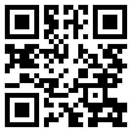 扫码下载烟花动漫