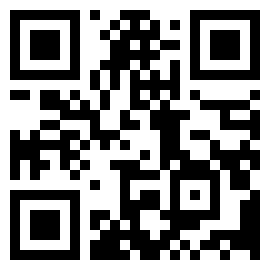 扫码下载平潭潮