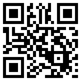 扫码下载去水印照片视频