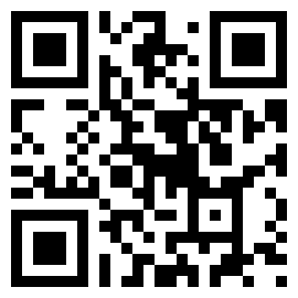 扫码下载拍戏宝