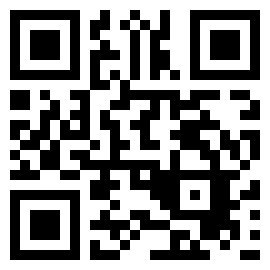 扫码下载武隆印象