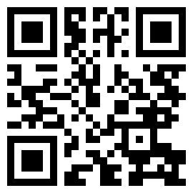 扫码下载微商水印