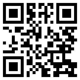 扫码下载网络电话大王