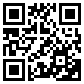 扫码下载红单天下