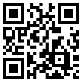 扫码下载掌心临海