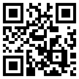 扫码下载乐秀视频剪辑视频编辑