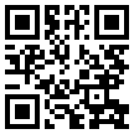 扫码下载玩搭子