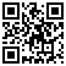 扫码下载情侣恋爱记