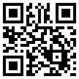 扫码下载画质2x