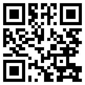 扫码下载江门邑网通