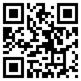 扫码下载蜜趣交友