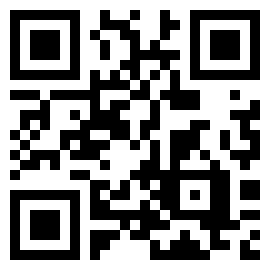 扫码下载珠峰云