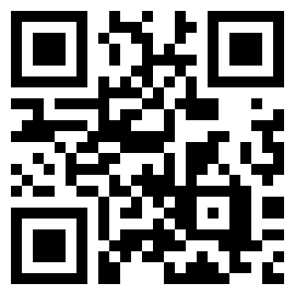 扫码下载疯狂来电