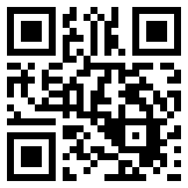 扫码下载带壳截屏