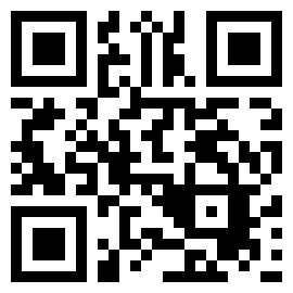 扫码下载长安书院