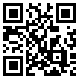 扫码下载可遇交友