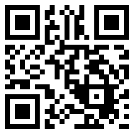 扫码下载看万州