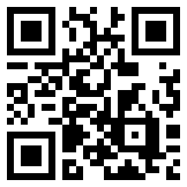 扫码下载美颜证件照拍摄