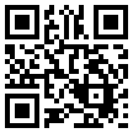 扫码下载玩美彩妆