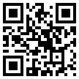 扫码下载天天在线