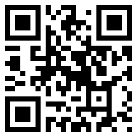 扫码下载涪江观察