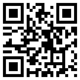 扫码下载TouchRetouch