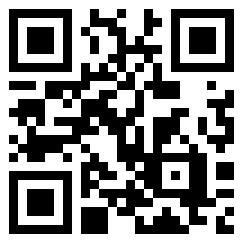 扫码下载拉帮姐派