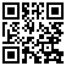 扫码下载Blued极速版