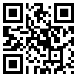 扫码下载心相印交友