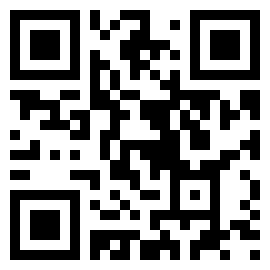 扫码下载重庆渝中