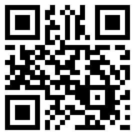 扫码下载萌萝社