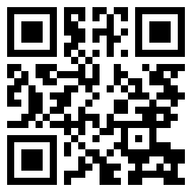 扫码下载羊城派