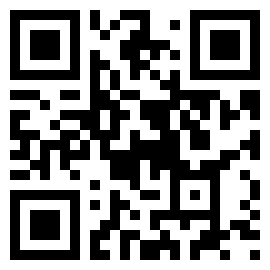 扫码下载一键快捷换图标