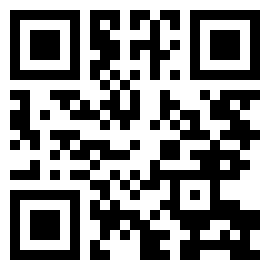 扫码下载我是海归