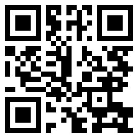 扫码下载北京日报
