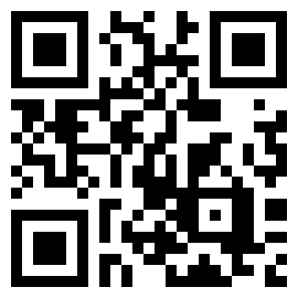 扫码下载AI智能抠图软件