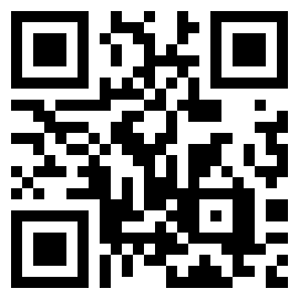 扫码下载月影爱恋视频交友