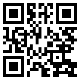 扫码下载玛纳斯好地方