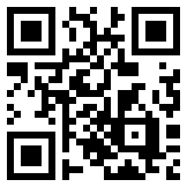 扫码下载本可男同志交友软件