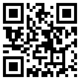 扫码下载今日南川