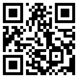 扫码下载拼图猫