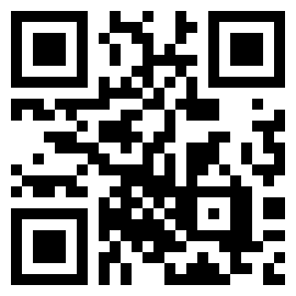 扫码下载最江津