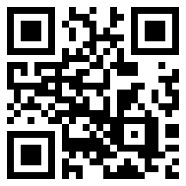 扫码下载红豆佳缘