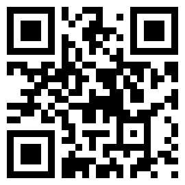 扫码下载证件照相馆