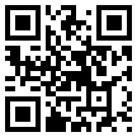 扫码下载重庆江北