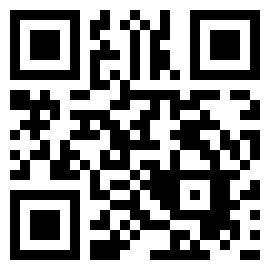 扫码下载粤学习