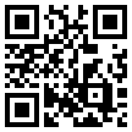 扫码下载图片文字美化